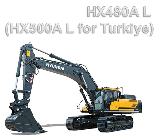 HX500A L.jpg